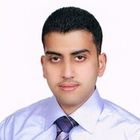 mohammed abushawer, مهندس مدني