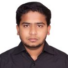 Nazeer Ahamed