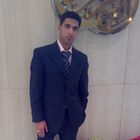 sayed abd elfatah sayed abd elfatah Kaboo