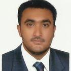 faisal-hameed-ahmad-qahtan-albaraty-16732460