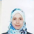 Huda Kayyali