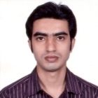 Mohd Suhaib Qidwai, Cisco Voice Engineer L2