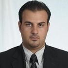 Ghiyath Shalghin, It Supervisor , web developer ,Technical support and more
