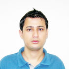ShivRaj Bhatt, Assistant Manager