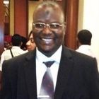 Bashir Kankia Nuhu, Managing Director(MD) / Chief Executive Officer (CEO)