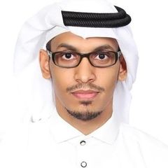 mohammed abdualla al-ahdal, مدير إدارة التقييم العقاري