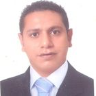 Gamal abdelmoneim, Marketing representative