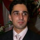 Atif Shafiq, Senior Sales Planning Analyst