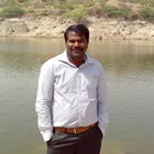 Satheesh Santhamurthy