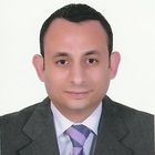 Hany Sadek, Package solution consultant SAP FICO