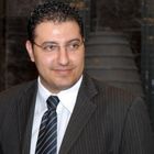 Nael Abdul Aziz Mohamad, Section Head of Media