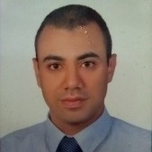 mohamed nkhely