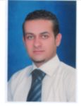 haitham alnadi, branch supervisor