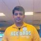 Asad Ghori