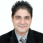Gautam Anand, Manager - Human Resource, Training and Quality Assurance
