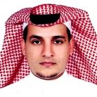 حماد الشملاني, Electronics Engineer