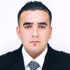 abdelheq hamani