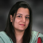 Rabia Nawaz