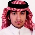 Saad Alomayrah, Real estate and Projects Director