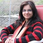 Rafia Afzal, Project Manager Senior Backend Developer Laravel 