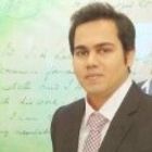 Kamran Ali