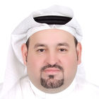 Eng. Ahmed A F Krimly, Online Trainer of HRM and Self-development 