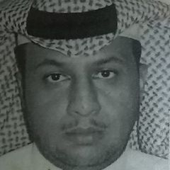 Abdullah Saad Khanfor, إداري شبكات