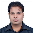 Anurag Dixit, Software Engineer