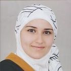 Ruba Shafie
