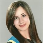 Farah Awad, 