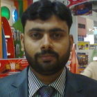 Muhammad Aftab Khan