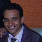 varun bansal