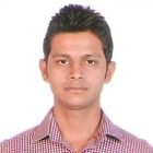 Yogesh Jagtap