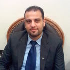 rivan محمد, محامي