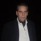 kostas villis, Business Operations manager