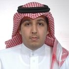 سلطان الحربي, HR Development Specialist