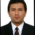 Imtiaz Khan, Project Sales Executive 