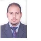 mohamed nabil abdelmawgoud mohamed gohar, Visa administration supervisor