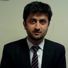 Israr جهانجيري, Finance Manager