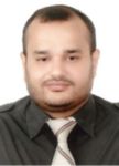 mohammad bhatti, senior travel consultant