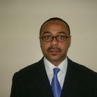 Zahir ElZubair, Head of Credit Monitoring, Collection & Recovery