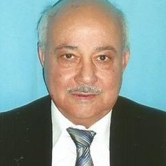 mohammed taher aldarwish, o Branch Manager, Various Areas in Omanواخر منصب / مدير اقليمي