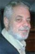 Hesham Aboul Naga, General Manager & Partner