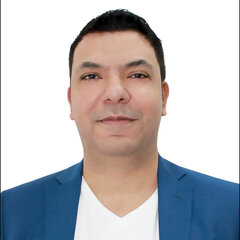 محمد همام, Duty Manager
