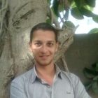 ahmed mohamed ibrahem