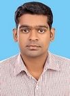 AKHIL SHABU, HR ASSISTANT