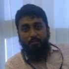 MohammedNawaz Doli, ITIL Expert  Service Delivery Manager - IT Service Desk