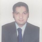 Yasir Ali