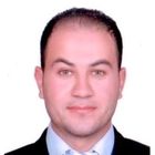 هيثم Ahmed Mohamed Elsagher, Chief Accountant
