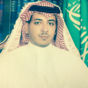 Raeed ALaofy, Site Admin & logistic Coordinator